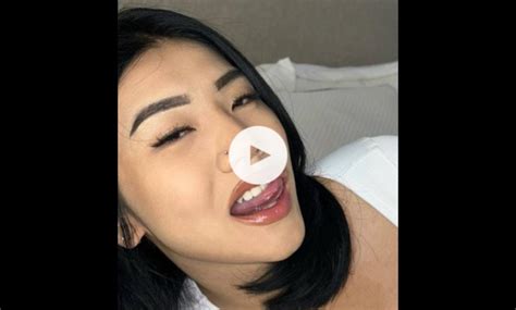 cindy zheng leaked|@cindyzzheng